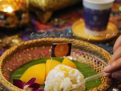 -莲泰式·中式·沐足·精油SPA采耳(天河店)