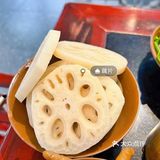 百吃不腻，强烈推荐的重庆口味火锅店