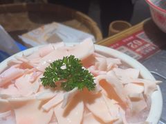 -袁山山重庆火锅(丈八北路店)