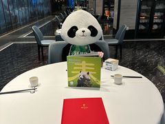 -眉州东坡(北苑华贸店)