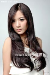 点击看大图 DSC_7207副本-BENSON