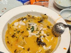 -火婆子·川小馆(扬韬科技广场店)