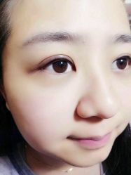 -小部落•刺青•穿孔饰品•海娜纹身