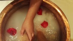 点击看大图 -iSpa泰美好