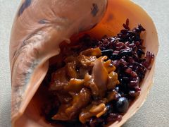 角螺-曲廊院(东四十一条店)