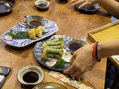 -稻前Taoki(方圆荟店)