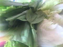 -王德炭烤牛羊肉(西关大街店)