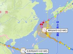 -松记糖水店(铜锣湾分店)
