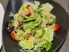 -蟹榭·本帮江浙菜·蟹宴(大宁久光商场店)