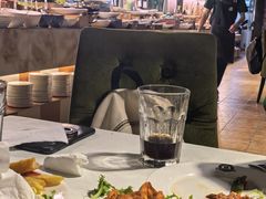 -戈拿旺巴西烤肉(崇文门店)