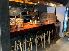 -原牛道·潮汕围炉火锅(讯美店)