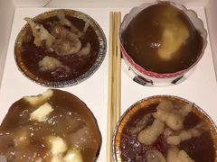 -元氏钵仔糕(北京路店)