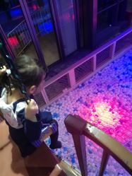 -幻贝家儿童乐园(苏州中心店)