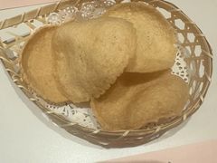 -美泰·Mangothai·清迈云街(天空之城店)