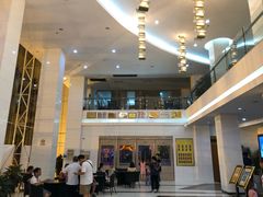 -福州大戏院