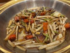 -白金汉爵大酒店·中餐厅(相城店)