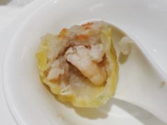 -龙悦湾酒家·八阵鱼生·渔人码头店