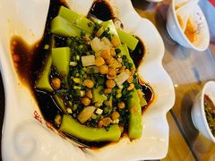 贵州米豆腐-芦苇荡·酸汤鱼(回龙观店)