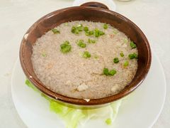 -腰记饭店(龙源路店)