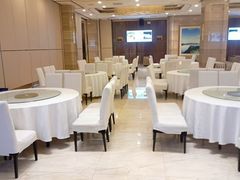 -江南大酒店·地道正宗有锅气的江西菜(中华北大街店)