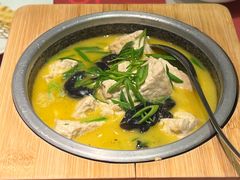 -滩外滩·本帮江浙菜(新天地店)