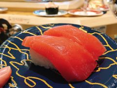-大起水产回转寿司(道顿堀店)