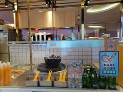 -煎饼正传(万象城店)