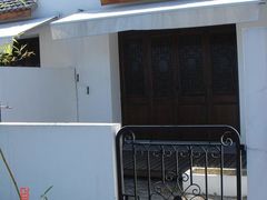 -松声马术俱乐部