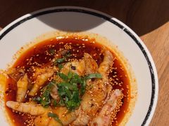 -太二酸菜鱼(宁波来福士店)