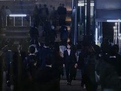 -学习谷日语培训日本留学·多语种外语教学(海淀人大分部)