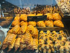 -工匠面包(壹方店)