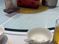 -玉林烤鸭店(黄村兴华店)