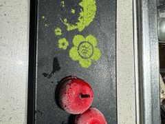 -海底捞火锅(关山保利店)