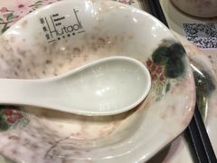 -胡桃里音乐酒馆(白云五号T5 MALL店)