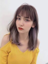 -洛施奇烫发染发沙龙