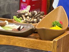 -土连锅·现熬养生汤锅(梁家巷店)
