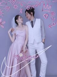 -女王风尚STUDIO·轻奢化定制