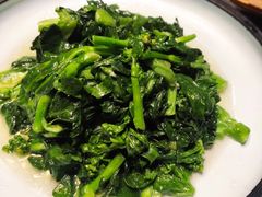 -魏公馆(昆太路店)
