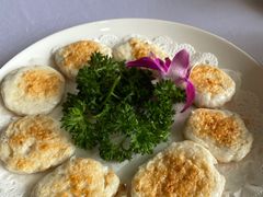 -华庭食府(光明店)