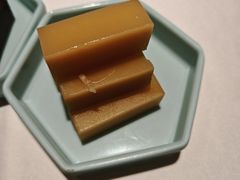 -玉林烤鸭店(黄村兴华店)