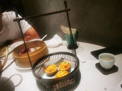 -熙瓏里(万科店)