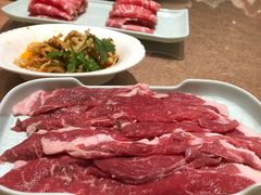 -洪长兴(云南南路店)