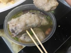 -无影脚佛山陈氏盲公丸始创店(飞鸿街店)