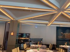 -徐记海鲜·宴会(大唐西市|丰庆店)