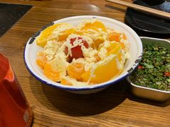 -烧货·活海鲜炭烧(湖滨商业街店)