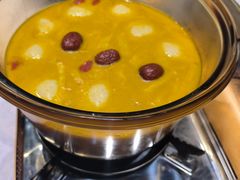 -盛福楼·惠山宴(盛岸路店)