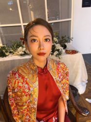 -唯一旅拍·颂当代影像艺术中心(上城店)