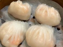 -周记点心(西环店)