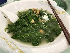 -金百门·顺德海鲜酒家(陈村店)
