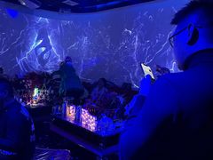 -欢乐迪KTV(观音桥未来国际店)